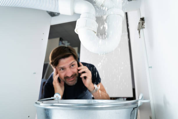Best Affordable Plumbing Services  in Marion, MS