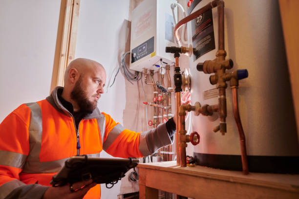 Best Same-Day Plumbing Service  in Marion, MS
