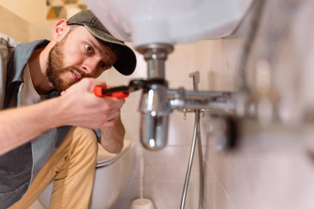 Best Boilers & Radiators  in Marion, MS