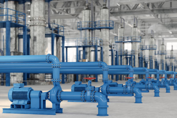 Best Septic Systems  in Marion, MS